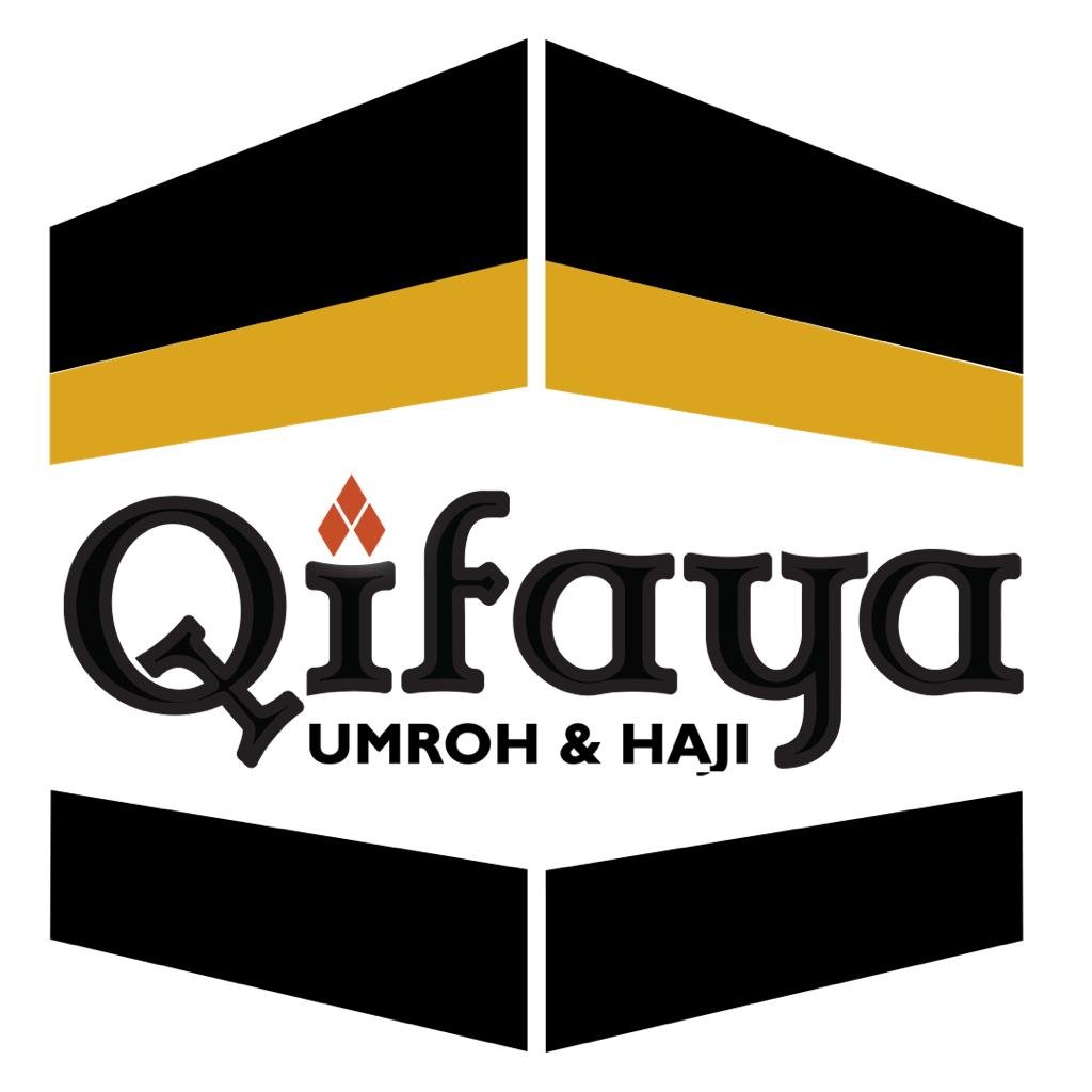 Qifaya Travel Umroh & Haji